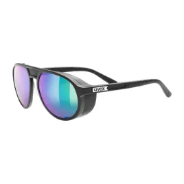 sportowe-okulary-wysokogorskie-uvex-mtn-classic-pure