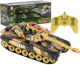 czolg-zdalnie-sterowany-na-pilota-rc-war-tank-9993-2-4-ghz-pustynny