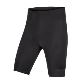 endura-spodenki-fs260-waist-short-czarny-m