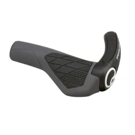 chwyty-rowerowe-ergon-gs-3-s