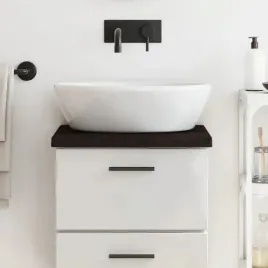 vidaxl-blat-do-lazienki-ciemnobrazowy-40x30x-2-4-cm-lite-drewno