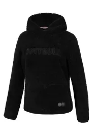 pitbull-bluza-damska-wkladane-przez-glowe-z-kapturem-aragona-rozmiar-l
