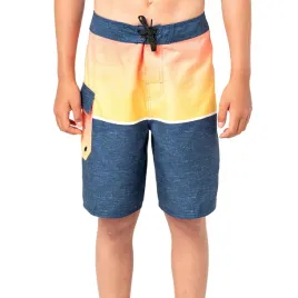 szorty-kapielowe-dzieciece-rip-curl-dawn-patrol