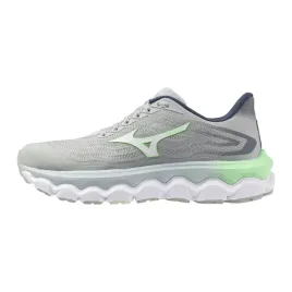 buty-do-biegania-mizuno-wave-horizon-8-w-rozmiar-38