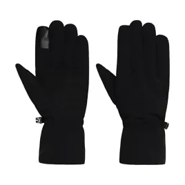 rekawiczki-trekkingowe-jack-wolfskin-highloft-black-l