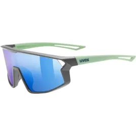 okulary-uvex-sportstyle-230