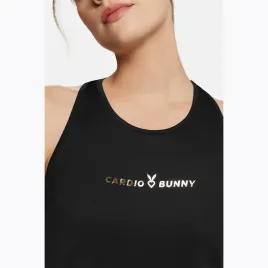 tank-top-treningowy-damski-cardio-bunny-heat-black-s