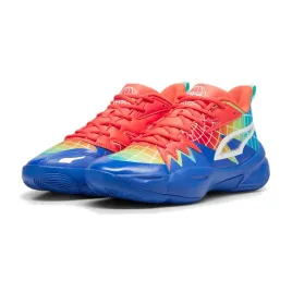 puma-buty-do-koszykowki-genetics-marcus-smart-royal-rozmiar-46