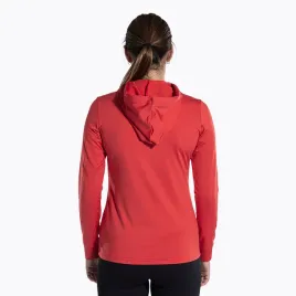 bluza-tenisowa-damska-joma-sculpture-ii-zip-up-hoodie-red-s