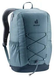 plecak-turystyczny-deuter-gogo-20-40-l-niebieski