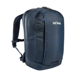 plecak-miejski-tatonka-server-pack-27-l-navy