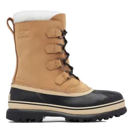 sniegowce-meskie-sorel-caribou-buff-43-10-us