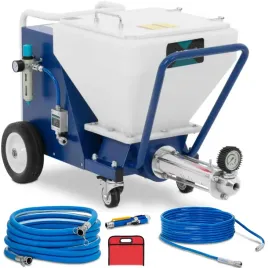 agregat-tynkarski-maszyna-do-tynkowania-30-bar-40-l-18-l-min-2800-w