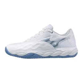 mizuno-buty-do-tenisa-ziemnego-61gc243603-39-0-6-0-rozmiar-39