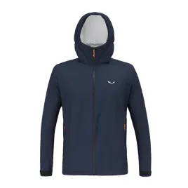 salewa-kurtka-meska-wiatrowka-z-kapturem-00-0000028615-rozmiar-s