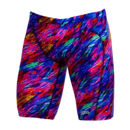 chlopiece-kapielowki-jammer-na-basen-funky-trunks-treningowe-r-140cm-24