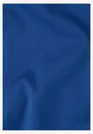 koszulka-jack-wolfskin-krotki-rekaw-r-xl