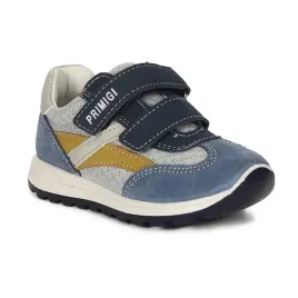obuwie-chlopiece-primigi-7858622-lekkie-sneakersy-niebieskie-z-siatka-r-21