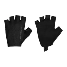 rekawiczki-rowerowe-meskie-endura-egm-mitts-black-2xl