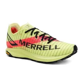 merrell-buty-do-biegania-mtl-skyfire-2-matryx-j068309-rozmiar-41