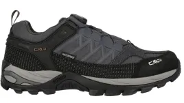 buty-trekkingowe-meskie-cmp-rigel-low-fitgo-43-szary-trekking
