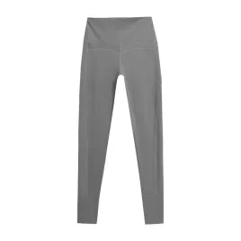 4f-legginsy-damskie-4fss23tftif051-klasyczne-dluga-rozmiar-xs