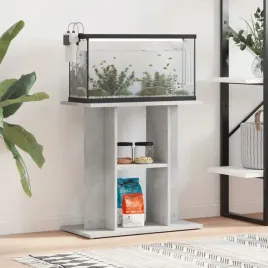 vidaxl-szafka-pod-akwarium-szarosc-betonu-60x30x60-cm