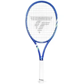 rakieta-tenisowa-tecnifibre-t-fight-l2-300-g