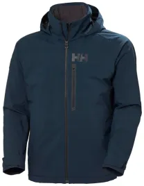 kurtka-hp-racing-lifaloft-hooded-jkt-30366-navy