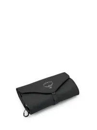 kosmetyczka-podrozna-skladana-osprey-ultralight-roll-organizer