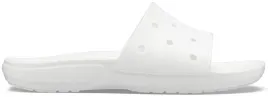 crocs-klapki-meskie-crocs-classic-slide-206121-rozmiar-465