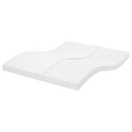 vidaxl-materac-piankowy-bialy-160x200-cm-7-strefowy-twardosc-20-ild