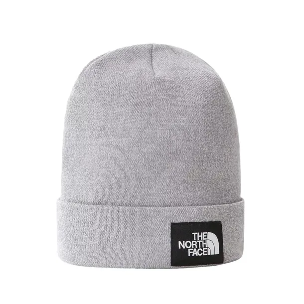 dock-worker-recycled-beanie