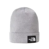 dock-worker-recycled-beanie