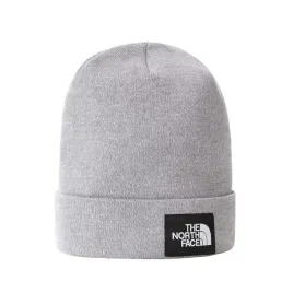 dock-worker-recycled-beanie