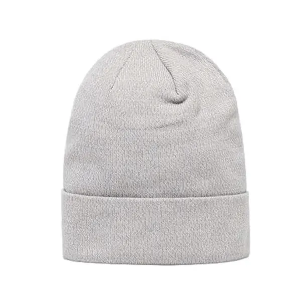 dock-worker-recycled-beanie-marka-the-north-face