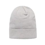 dock-worker-recycled-beanie-marka-the-north-face