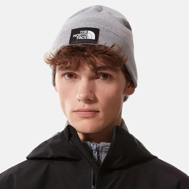 dock-worker-recycled-beanie-kod-producenta-nf0a3fntdyx