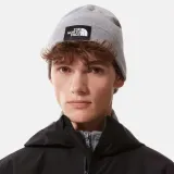 dock-worker-recycled-beanie-kod-producenta-nf0a3fntdyx