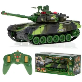 czolg-zdalnie-sterowany-na-pilota-rc-war-tank-9993-2-4-ghz-kamuflaz-lesny
