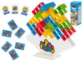 gra-zrecznosciowa-montessori-gra-logiczna-ukladanka-balansujaca-klocki-tetr