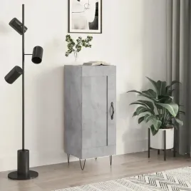 vidaxl-szafka-szarosc-betonu-345x34x90-cm-material-drewnopochodny