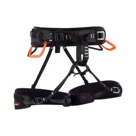 mammut-uprzaz-wspinaczkowa-ophir-4-slide-xs-m-black