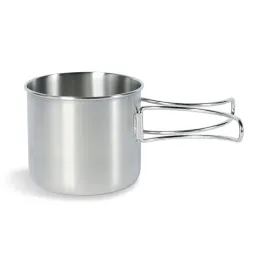 kubek-tatonka-handle-mug-500-srebrny-05-l