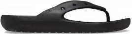 meskie-lekkie-japonki-klapki-crocs-classic-v2-209402-flip-37-38