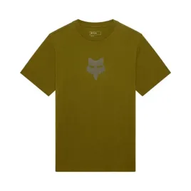 t-shirt-damski-okragly-dekolt-fox-rozmiar-s