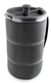 turystyczny-kubek-gsi-outdoors-javapress-887-ml