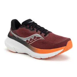 saucony-buty-do-biegania-guide-19-s11058-rozmiar-465