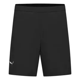 salewa-spodenki-meskie-pedroc-light-0910-black-out-l