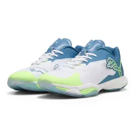 buty-do-sportow-halowych-puma-vantage-nitro-47-eu